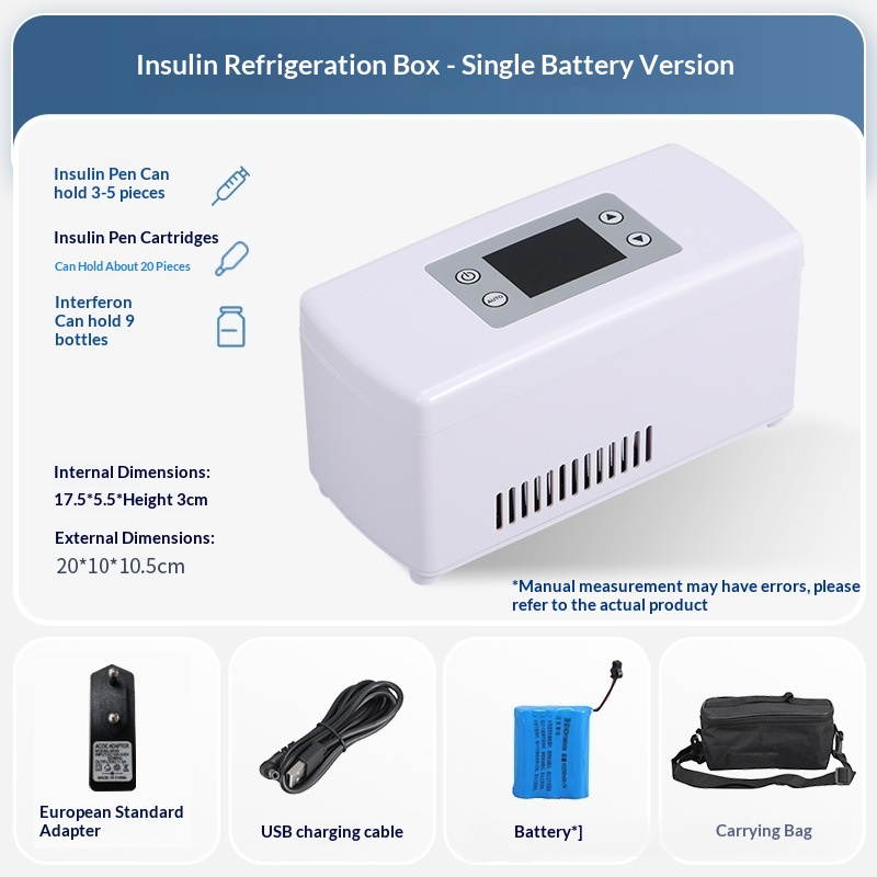 https://oss-cf.cjdropshipping.com/product/2026/06/11/02/0cbce03a-38a6-46a2-9fc6-7496945ffe5e.jpeg