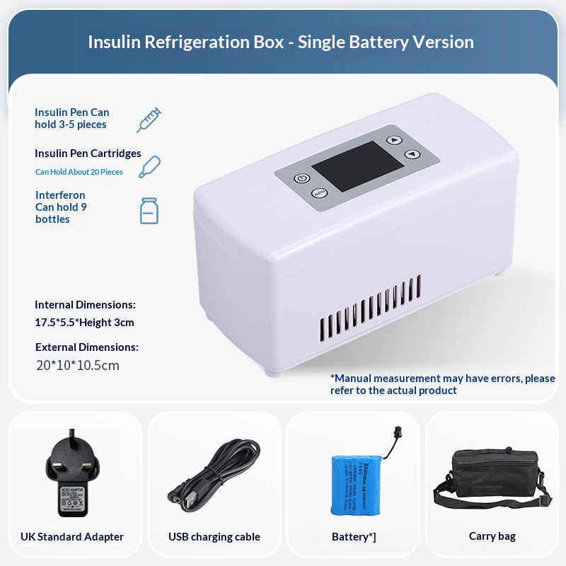 https://oss-cf.cjdropshipping.com/product/2026/06/11/02/12b638e2-8d26-4d9e-9457-58861674b63e.jpeg