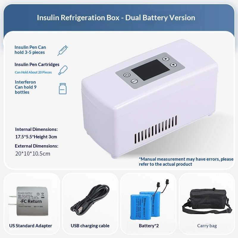 https://oss-cf.cjdropshipping.com/product/2026/06/11/02/35ab43dd-4d4f-4a86-bd34-08a79fd6d0fb.jpeg