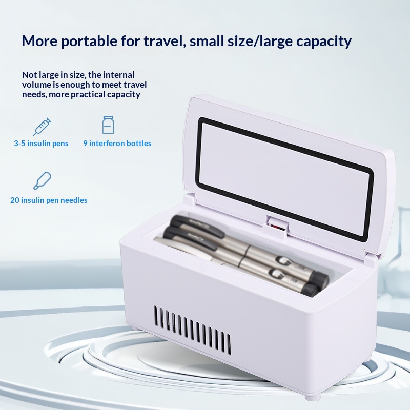 https://oss-cf.cjdropshipping.com/product/2026/06/11/02/47cf24c3-a526-476c-b717-f4fc76b9382f.jpeg