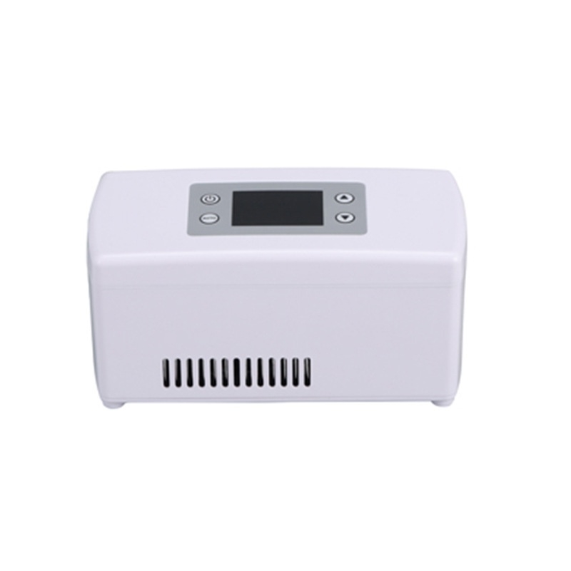 https://oss-cf.cjdropshipping.com/product/2026/06/11/02/90d44d36-fee4-4420-94f6-8572ba58ce00.jpg
