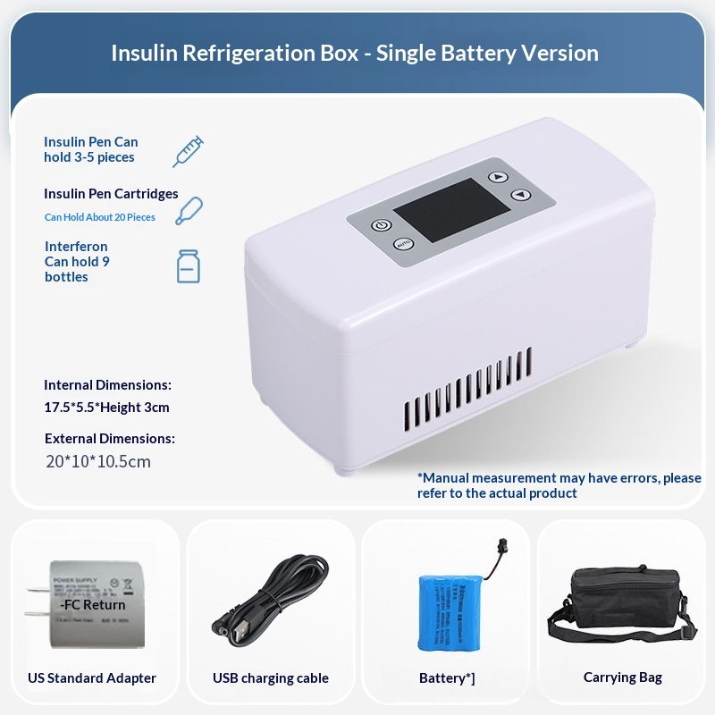https://oss-cf.cjdropshipping.com/product/2026/06/11/02/9ea62637-d3f3-4c52-91f5-d24df2252f93.jpeg