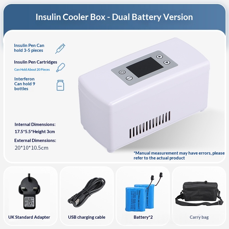 https://oss-cf.cjdropshipping.com/product/2026/06/11/02/b1a21ed7-56b5-4170-9380-9ba0ccc3fb5b.jpeg
