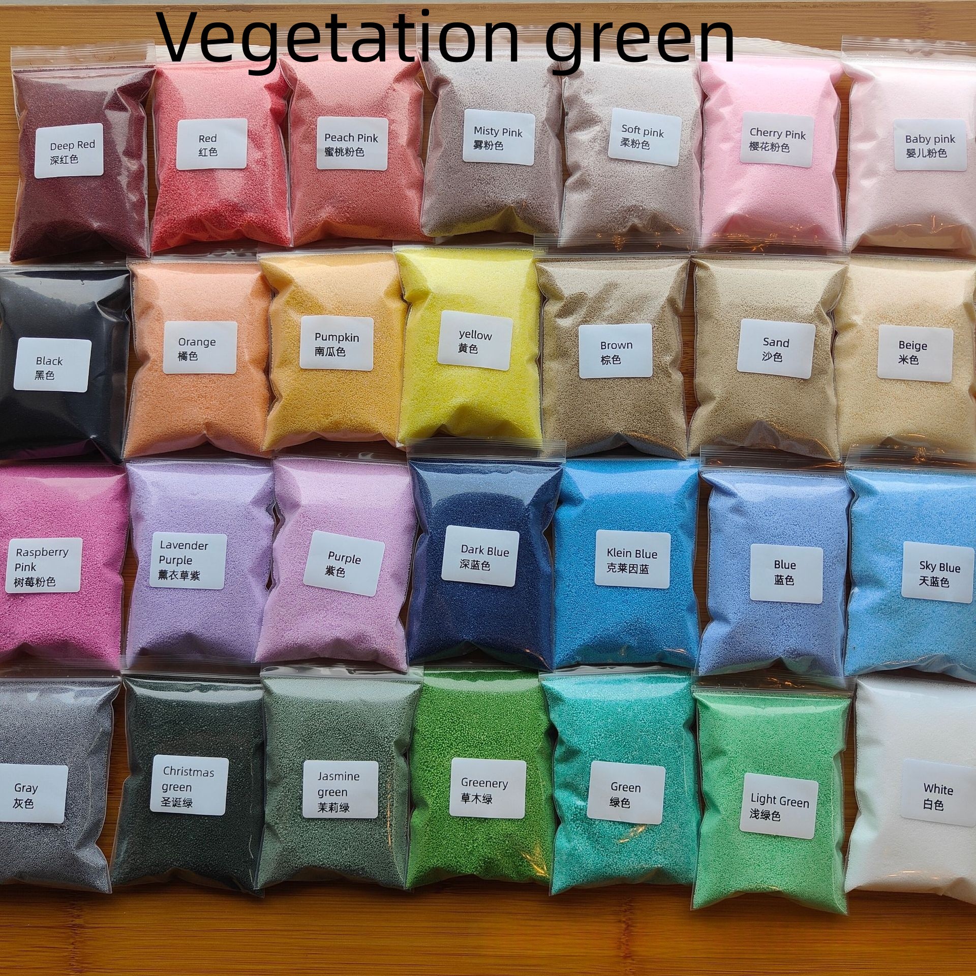 https://oss-cf.cjdropshipping.com/product/2026/06/11/03/0d2d9683-659a-4b5d-9165-53f5edc0d029.jpg