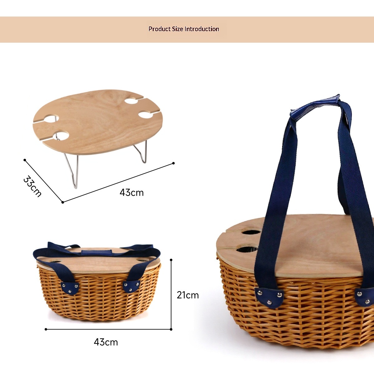 https://oss-cf.cjdropshipping.com/product/2026/06/11/03/2821be90-54ad-4703-96d6-b5711d5a21c7_trans.jpeg
