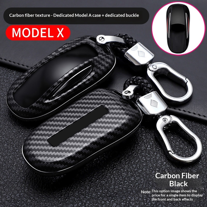 Suitable For Key Case And Protective Cover