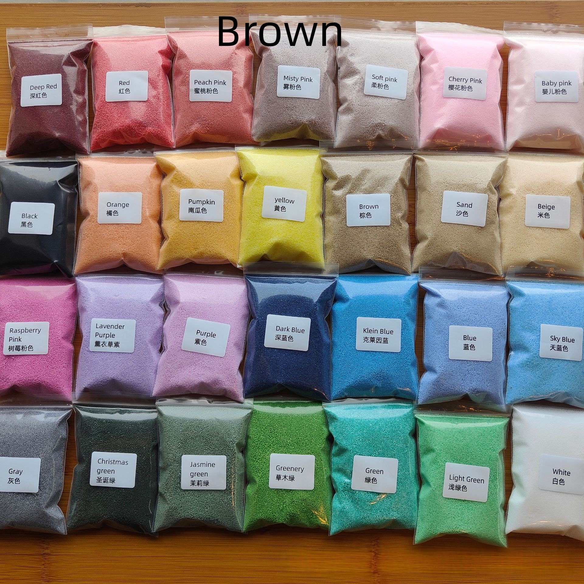 https://oss-cf.cjdropshipping.com/product/2026/06/11/03/30ae8098-ca82-4ba4-a90b-9549e79766cf.jpg