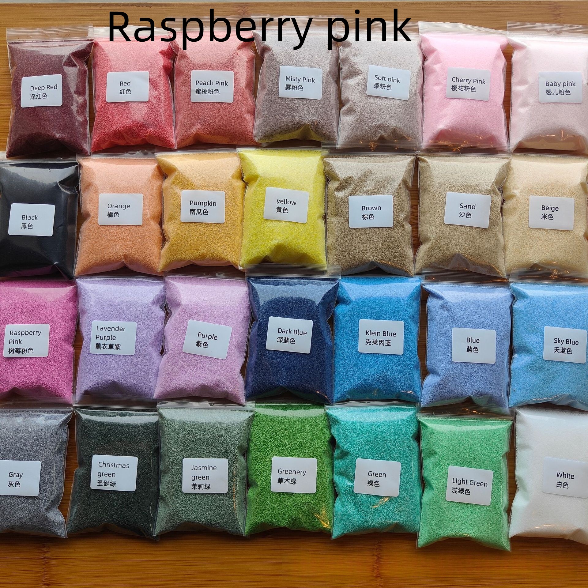 https://oss-cf.cjdropshipping.com/product/2026/06/11/03/3bb2e42a-d6b9-44ae-a5fc-1ae8fd4ec1a7.jpg