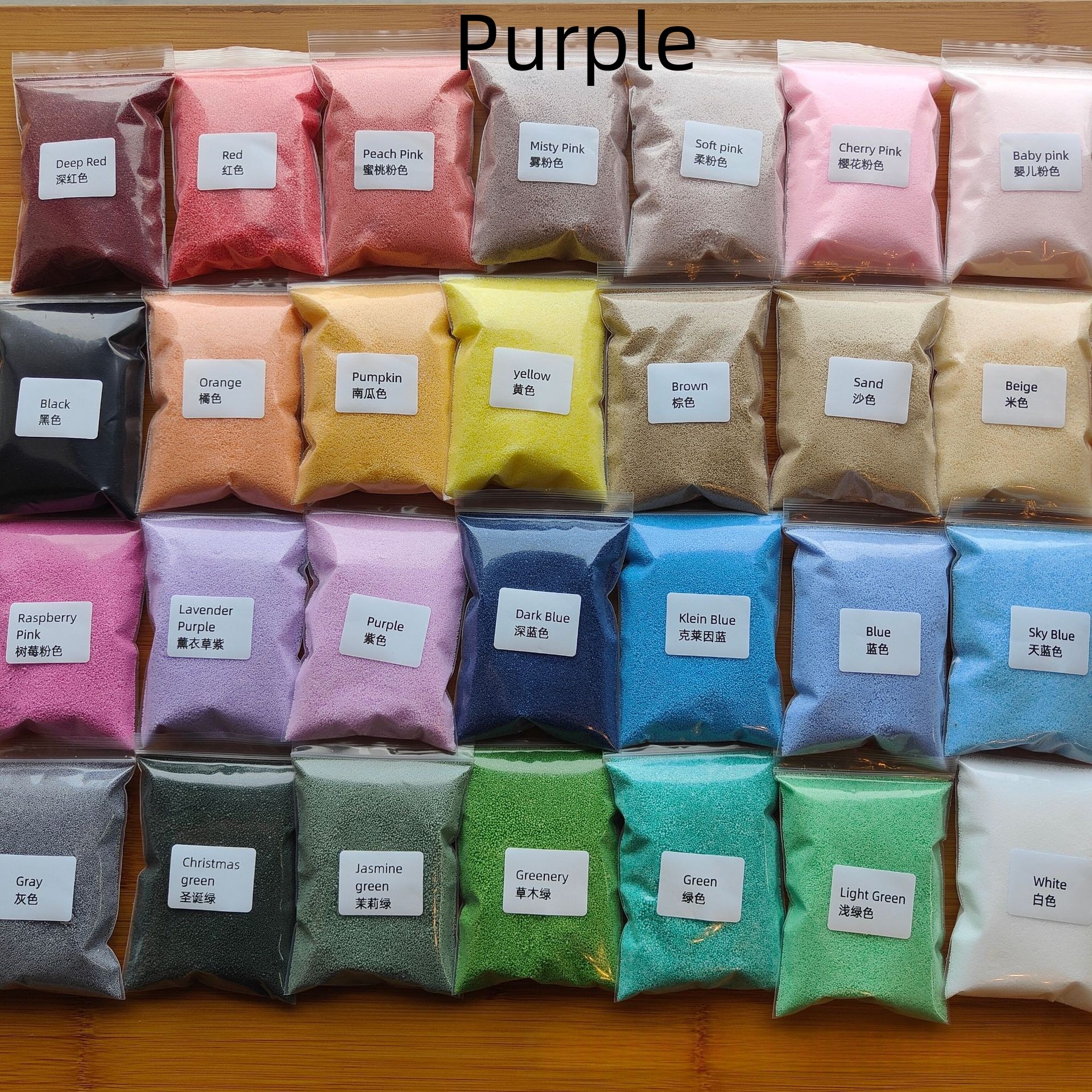 https://oss-cf.cjdropshipping.com/product/2026/06/11/03/3ecd7e81-3efe-4796-b7e4-0f73a8c0988d.jpg