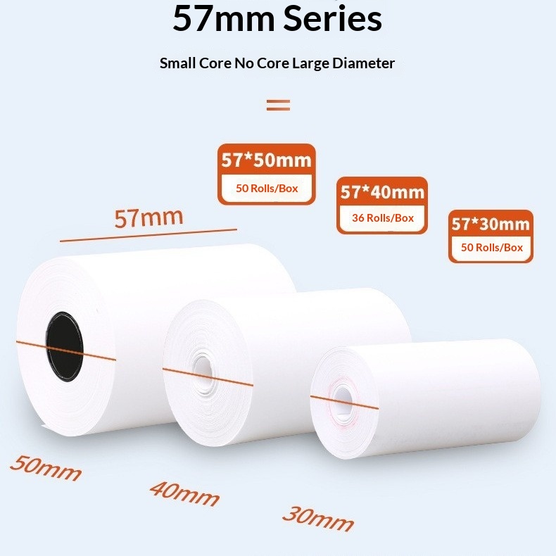 https://oss-cf.cjdropshipping.com/product/2026/06/11/03/4d11b24b-c499-4561-a707-59198c1b901b_trans.jpeg