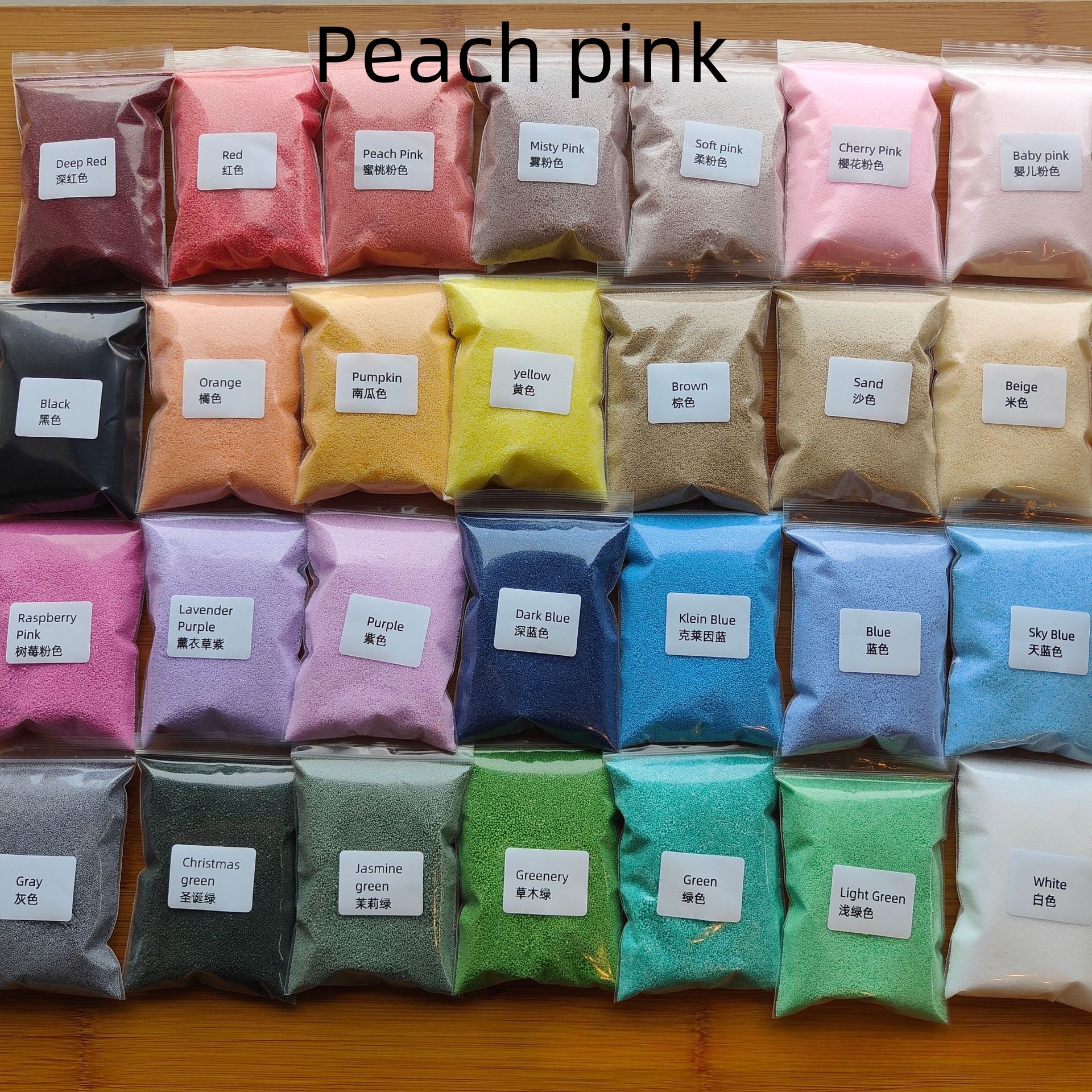 https://oss-cf.cjdropshipping.com/product/2026/06/11/03/585cda52-f8b2-4803-9e03-ed5c8c1b776e.jpg