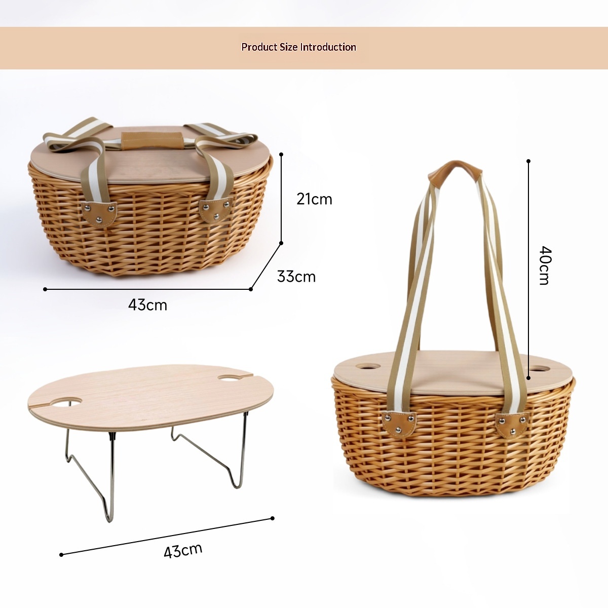 https://oss-cf.cjdropshipping.com/product/2026/06/11/03/60f976bd-a2f0-450b-be8f-48e143bdb68e_trans.jpeg