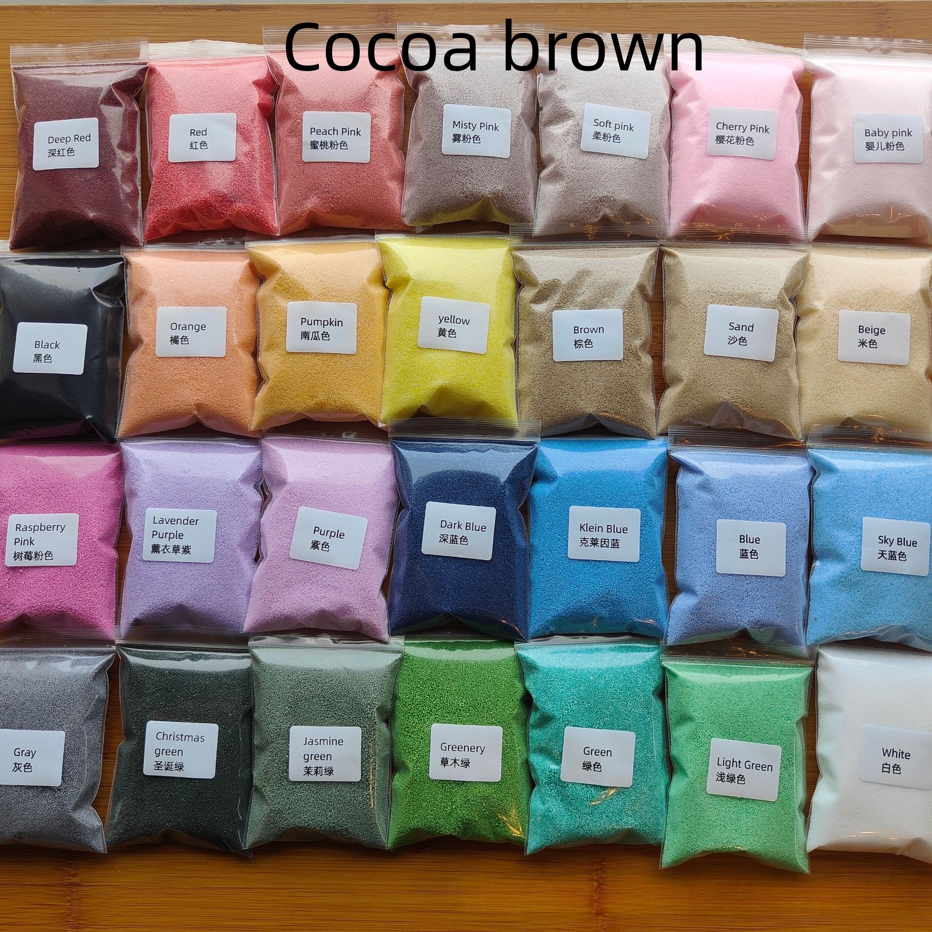 https://oss-cf.cjdropshipping.com/product/2026/06/11/03/77d34948-3d49-464f-95eb-d701d8c93072.jpg