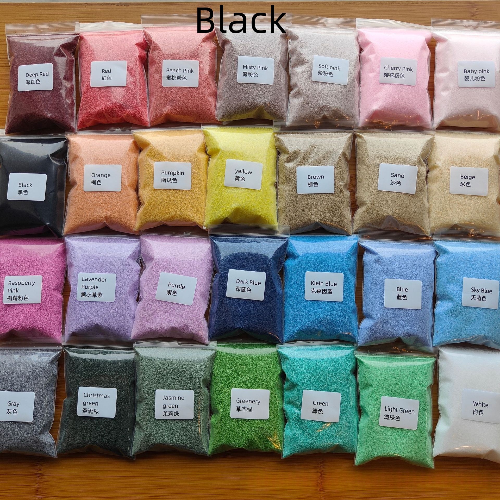 https://oss-cf.cjdropshipping.com/product/2026/06/11/03/7866f737-1b22-44c2-8af5-8c6ec7d2a902.jpg