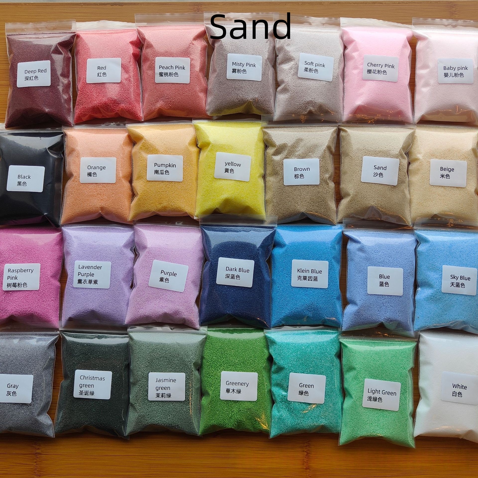 https://oss-cf.cjdropshipping.com/product/2026/06/11/03/81747f3e-842b-4b4d-bae2-422ee9e2273f.jpg