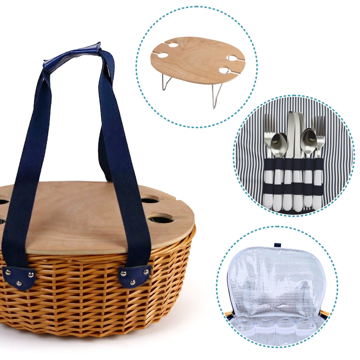 https://oss-cf.cjdropshipping.com/product/2026/06/11/03/81c05a93-c3bf-4108-ac72-ad36d4327caa_trans.jpeg