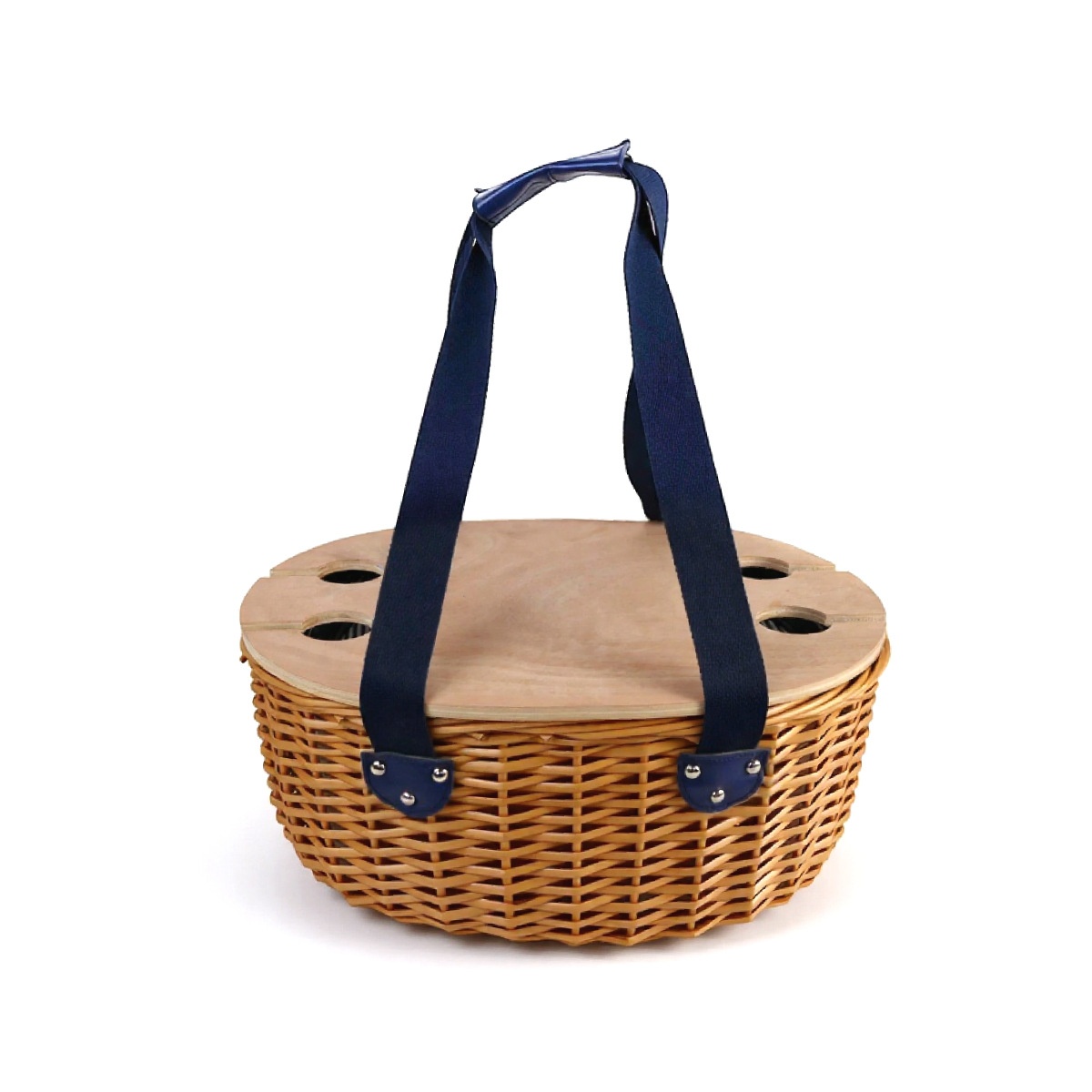 https://oss-cf.cjdropshipping.com/product/2026/06/11/03/cd3a62ee-08d4-46de-9c8e-30f6fb4bd2a3_trans.jpeg
