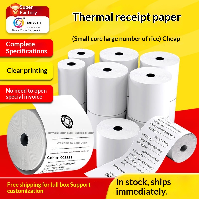 https://oss-cf.cjdropshipping.com/product/2026/06/11/03/cdff5633-558f-4e4c-8c7c-cee69ec5b9d5_trans.jpeg
