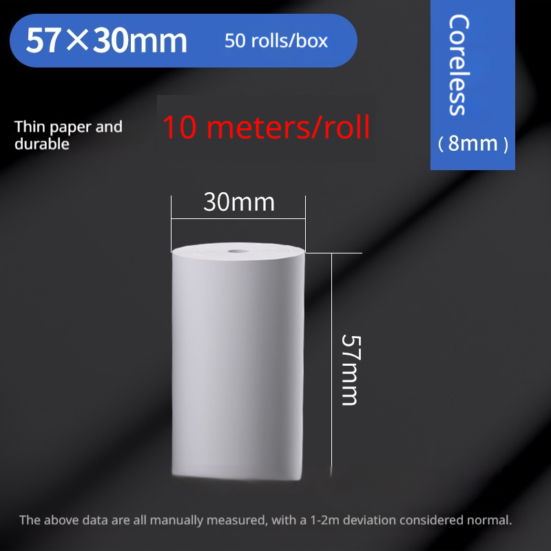 https://oss-cf.cjdropshipping.com/product/2026/06/11/03/db8e28be-f189-4bc5-a2eb-d5ab95951426_fine.jpeg