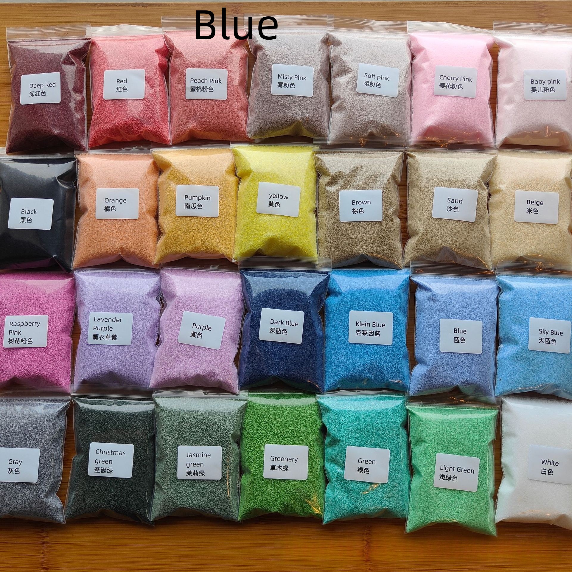 https://oss-cf.cjdropshipping.com/product/2026/06/11/03/e8405625-9afd-4e9a-a34a-191fa93c9240.jpg