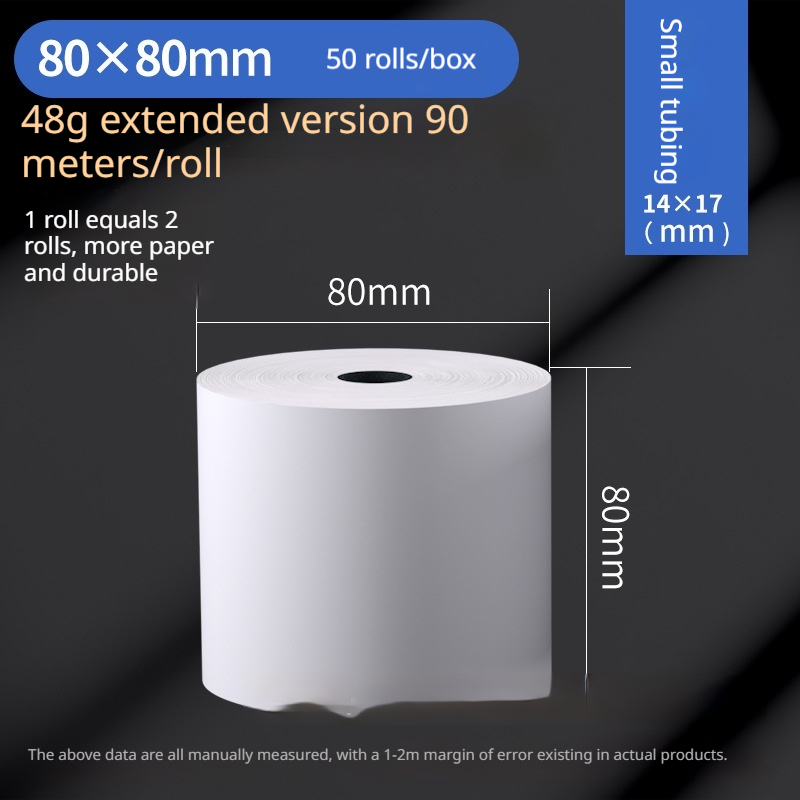 https://oss-cf.cjdropshipping.com/product/2026/06/11/03/fc95cdd5-9758-4700-93a6-793e8694b914_fine.jpeg