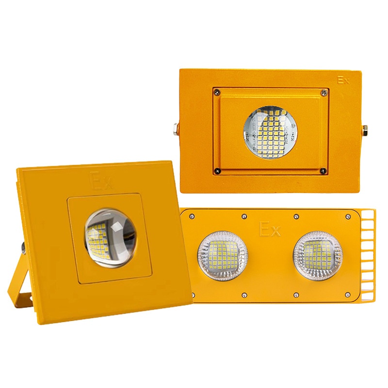 High Brightness LED Moon Desk Lamp