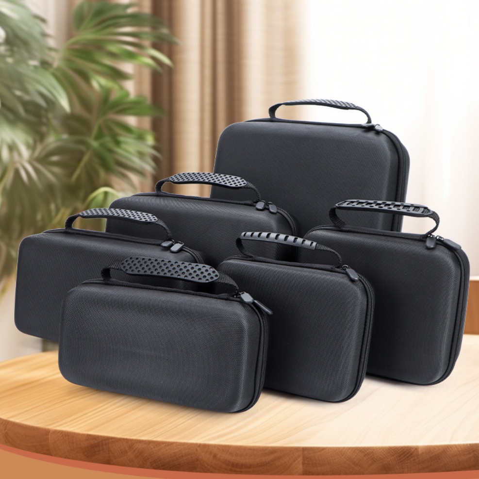 Hard-shell Bag EVA Multi-purpose Tool Storage Box
