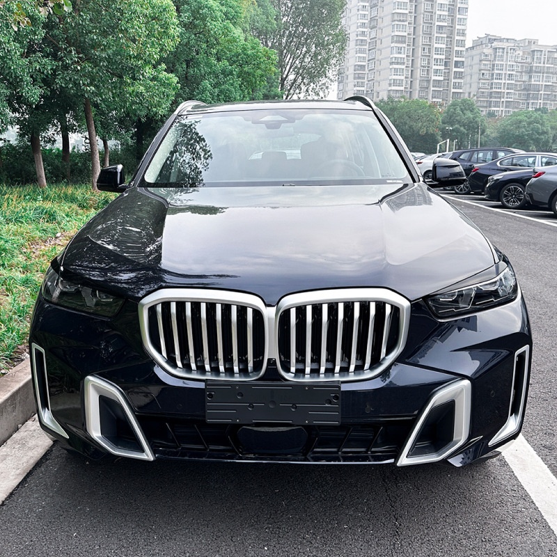 Headlight Eyebrow Car Sticker 4