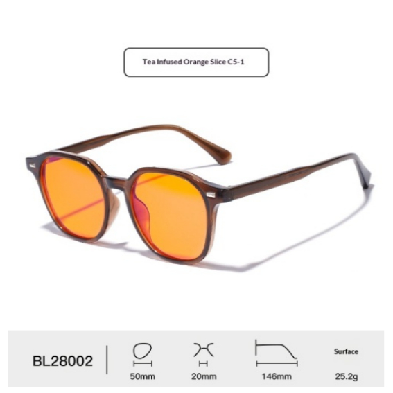 Esports Glasses Mens Blue-light-blocking Glasses