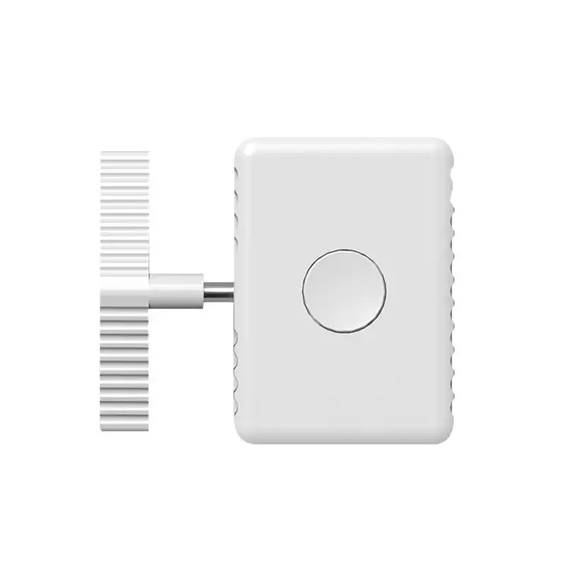 Wireless Lazy-person Light Remote Control