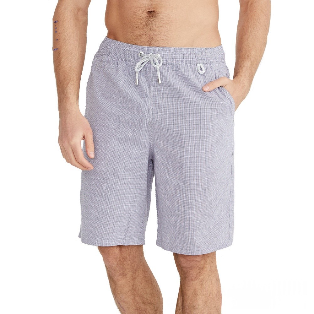 Mens Shorts Summer Casual Capri-length Shorts Mens Shorts Summer Casual Capri-length Shorts