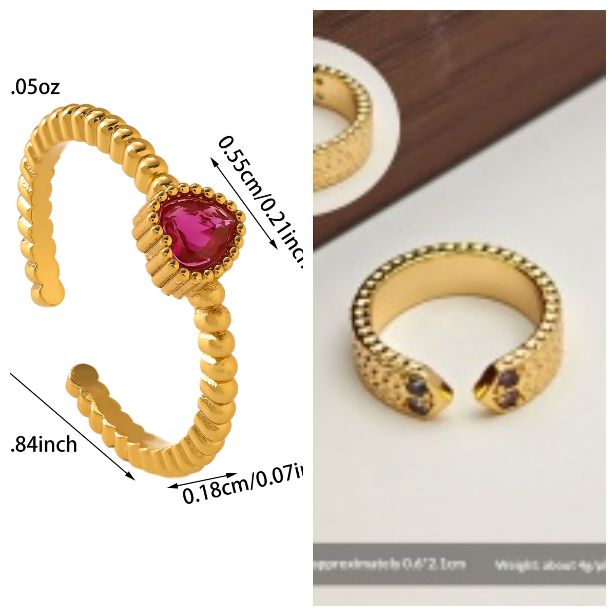 https://oss-cf.cjdropshipping.com/product/2026/06/12/02/0ca748fd-3a23-4994-a142-bea09a834a05.jpg