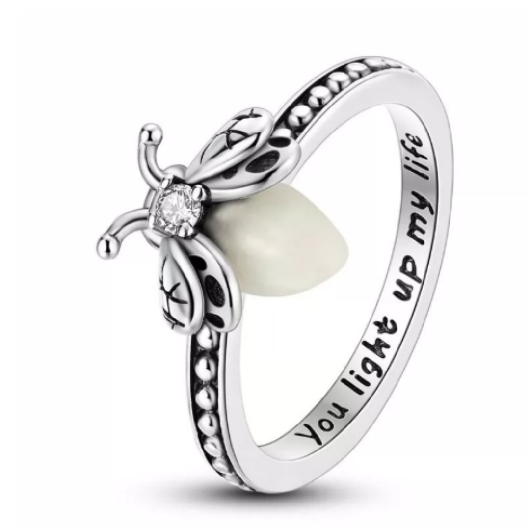 https://oss-cf.cjdropshipping.com/product/2026/06/12/02/4d7f58d6-5775-42d0-b0ec-df51209e06e2.jpg