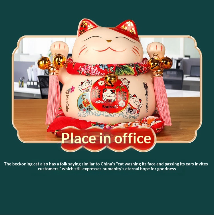 https://oss-cf.cjdropshipping.com/product/2026/06/12/02/66f82989-fc63-4a40-a152-858eee032755.jpeg