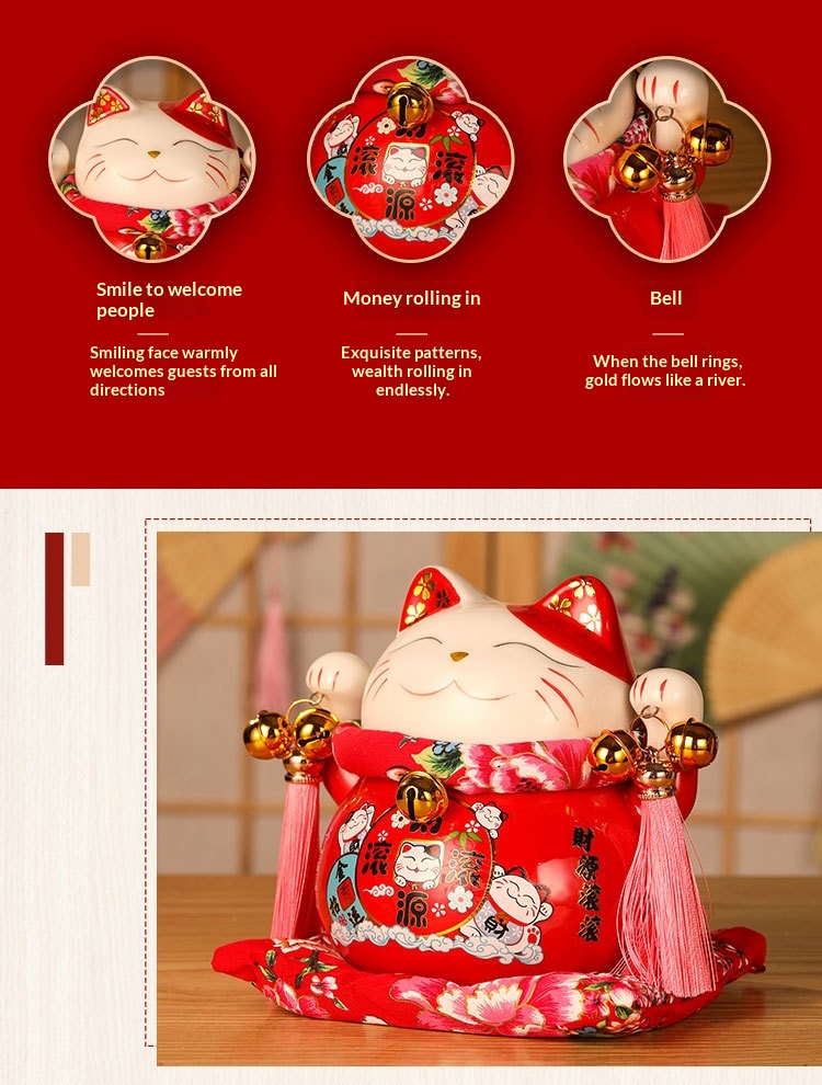 https://oss-cf.cjdropshipping.com/product/2026/06/12/02/7378ee1b-5576-4a79-a185-77636fb1d1ed.jpeg