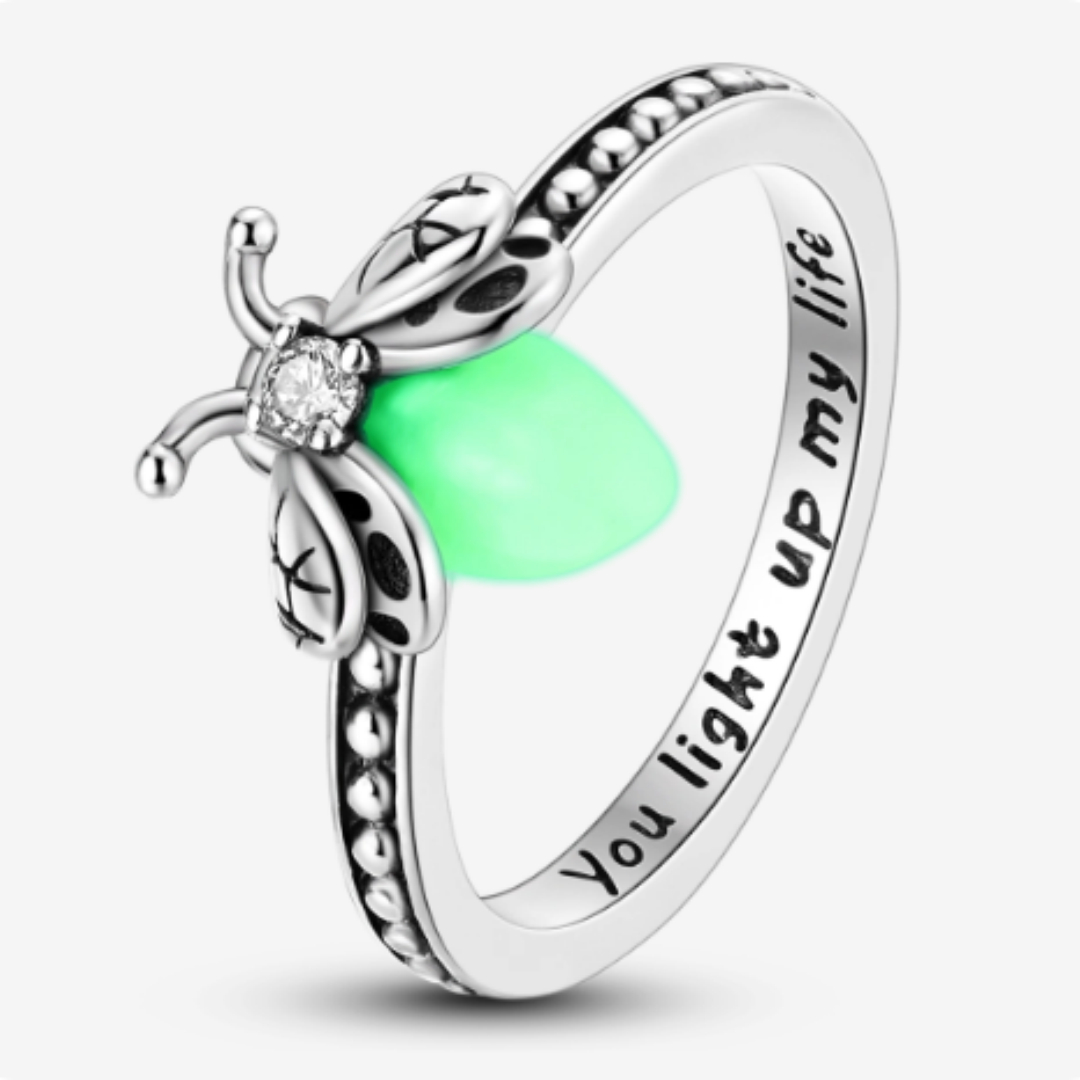 https://oss-cf.cjdropshipping.com/product/2026/06/12/02/80654cd1-0a6e-440e-b777-9e3a64fc210b.jpg