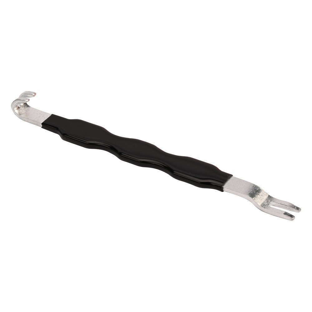 https://oss-cf.cjdropshipping.com/product/2026/06/12/02/a5f01205-f3ae-4501-8fb0-82737c0b6f4b_trans.jpeg