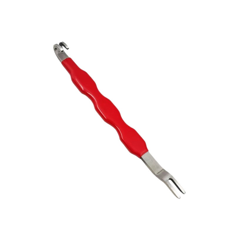 https://oss-cf.cjdropshipping.com/product/2026/06/12/02/c7f11335-da2c-4cd5-bc99-539ce87fa71f_trans.jpeg