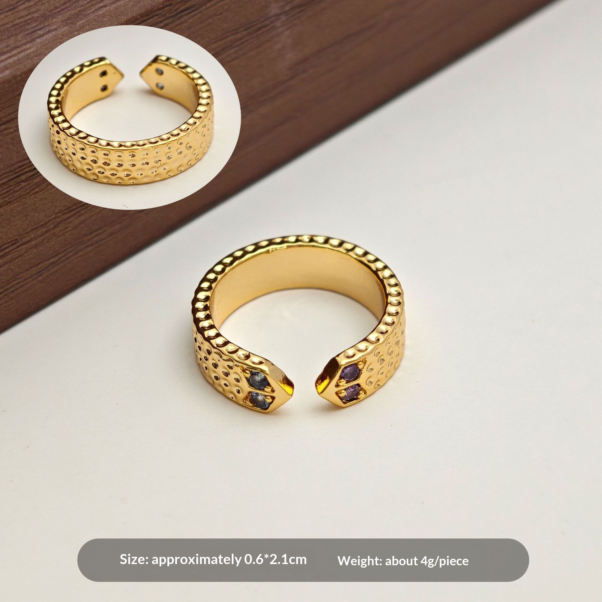 https://oss-cf.cjdropshipping.com/product/2026/06/12/02/c9b77091-4e90-411c-9d62-631d60714cc4_trans.jpeg