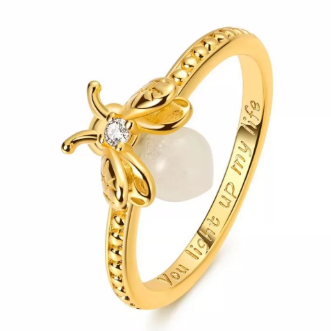 https://oss-cf.cjdropshipping.com/product/2026/06/12/02/fc15dbab-fe60-41ce-b6bf-9eb2e971344e.jpg
