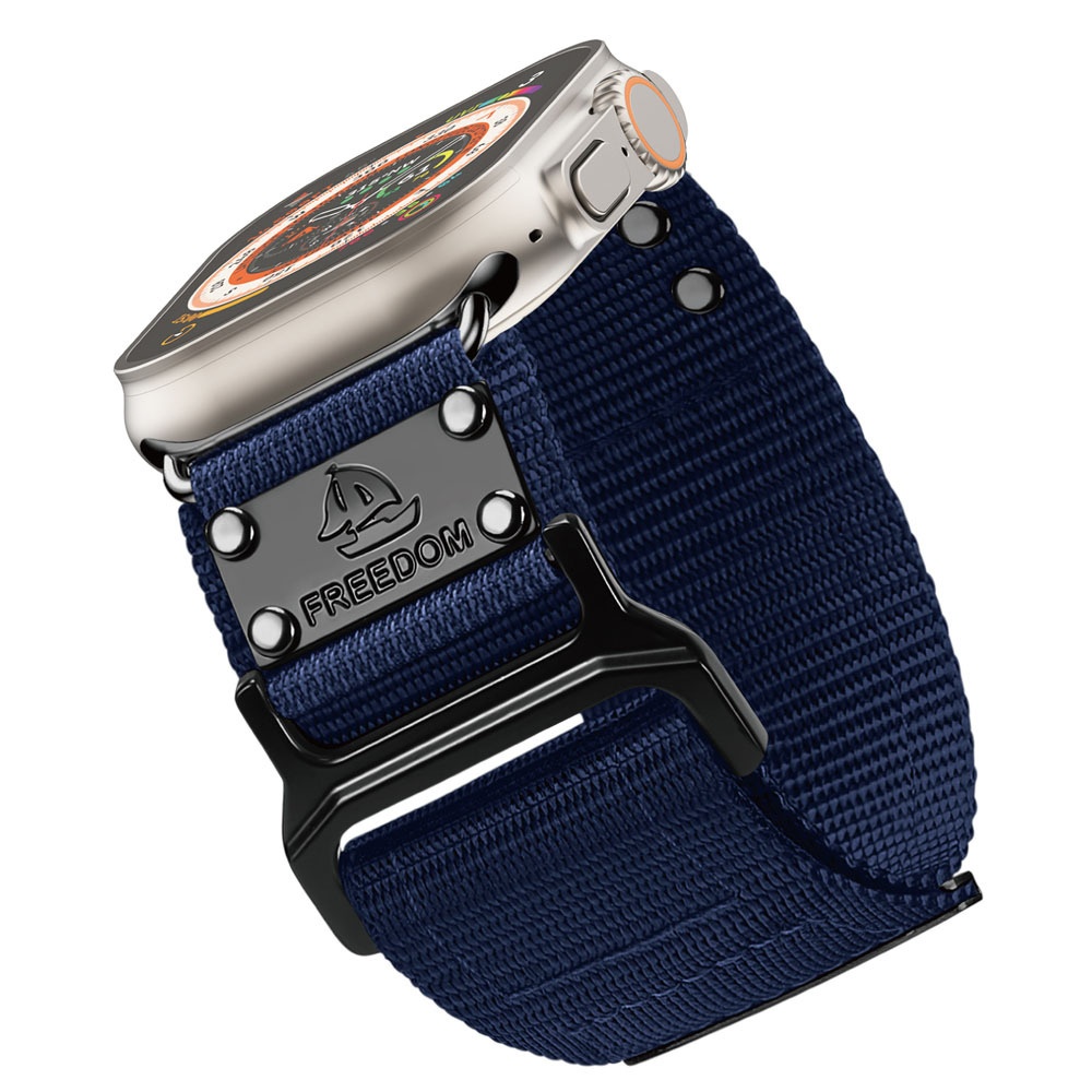 Mens Outdoor Sports Watch Strap