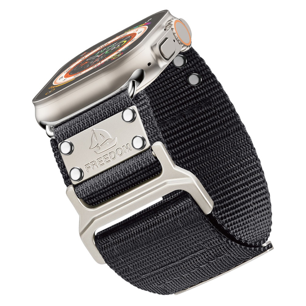 Mens Outdoor Sports Watch Strap