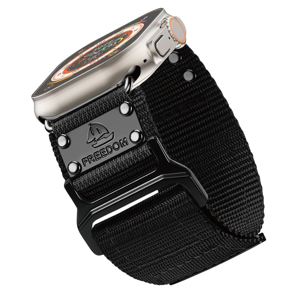 Mens Outdoor Sports Watch Strap