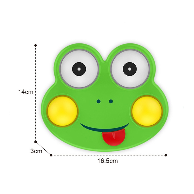 https://oss-cf.cjdropshipping.com/product/2026/06/12/03/48bb82a1-8a4d-4b26-a9e9-e00f55480bc5_trans.jpeg
