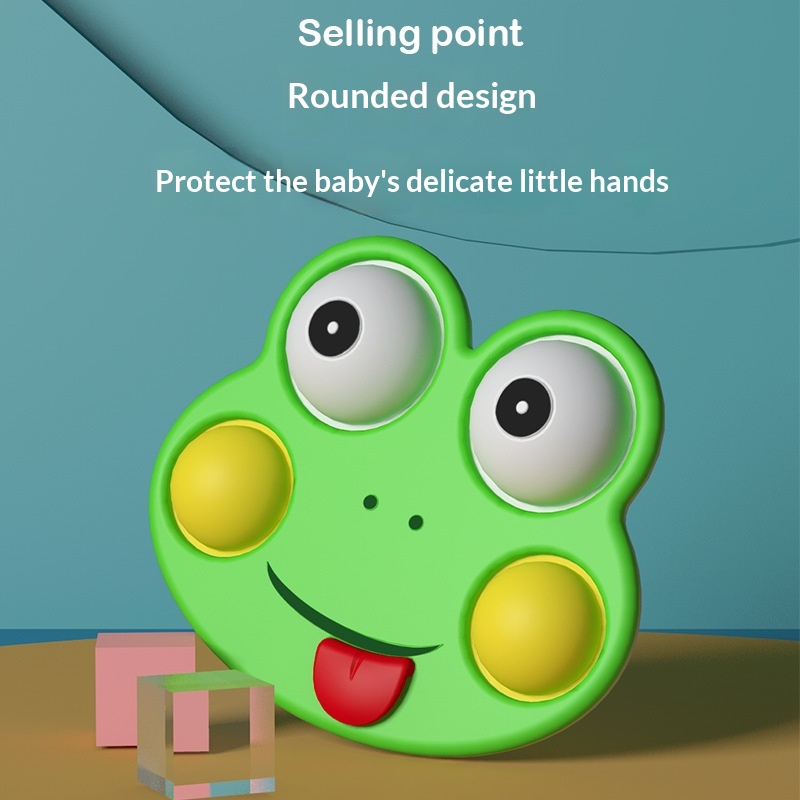 https://oss-cf.cjdropshipping.com/product/2026/06/12/03/549d8623-3b17-4979-8c49-7ece0dadc3af_trans.jpeg
