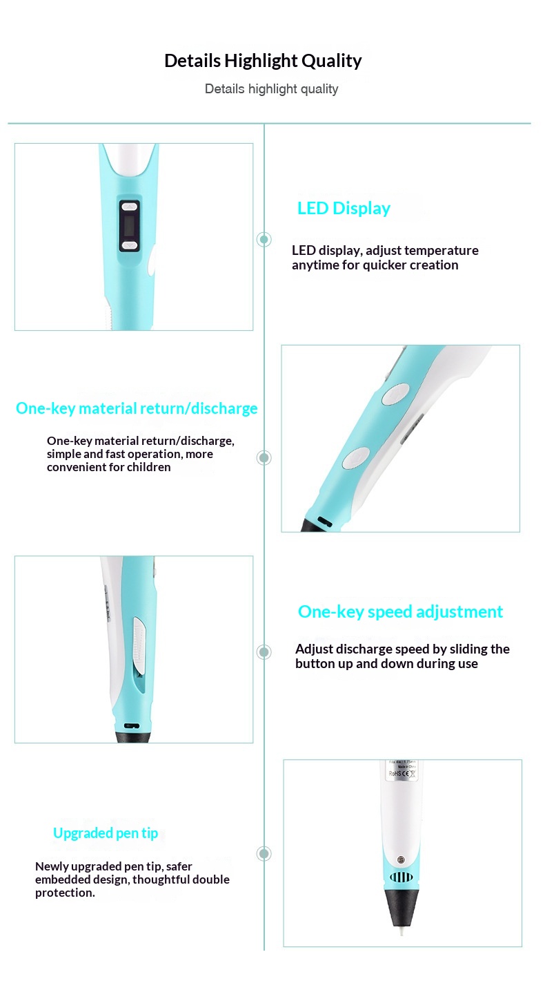 https://oss-cf.cjdropshipping.com/product/2026/06/12/05/5fb2b8af-e49d-48cd-999d-86fd00275658_trans.jpeg