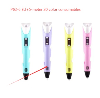 https://oss-cf.cjdropshipping.com/product/2026/06/12/05/6cbb3ffc-7227-4179-aadc-555b54c24601_trans.jpeg