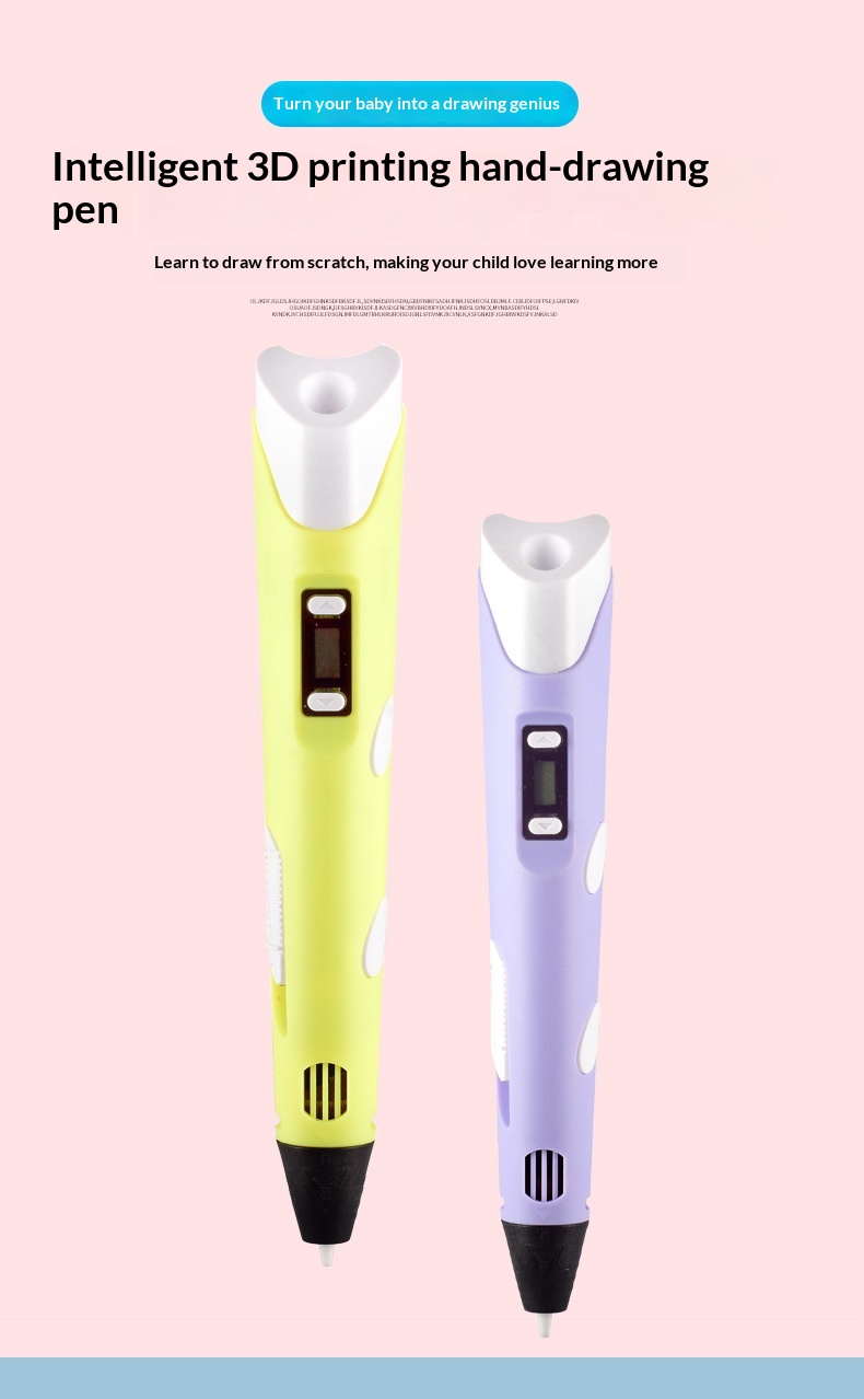 https://oss-cf.cjdropshipping.com/product/2026/06/12/05/6cf53f7b-04bb-44c1-a4bf-63413c0b7a70_trans.jpeg