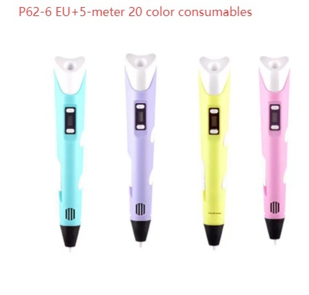 https://oss-cf.cjdropshipping.com/product/2026/06/12/05/9356fc74-dfa4-49aa-823b-f500a33ef517_trans.jpeg