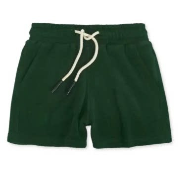 Quick-drying Loose-fitting Casual Shorts 18 9c8faa3b 9009 4cf9 b851 c3b4f4cbddc2